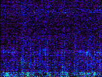 No data: 16-17 UT
