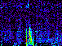 No data: 17-18 UT