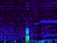 No data: 19-20 UT