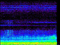 No data: 21-22 UT