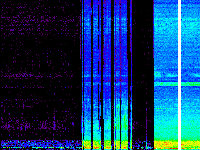 No data: 22-23 UT