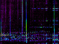 No data: 00-01 UT