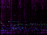 No data: 01-02 UT