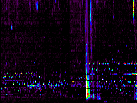 No data: 02-03 UT