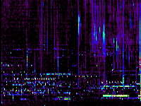 No data: 03-04 UT