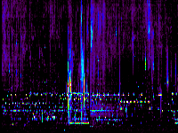 No data: 04-05 UT