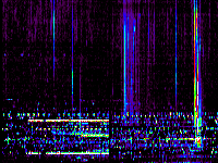 No data: 06-07 UT