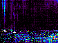 No data: 07-08 UT