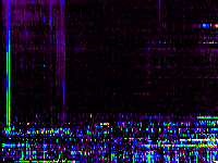 No data: 08-09 UT