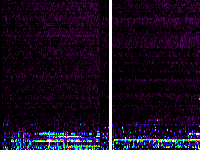 No data: 19-20 UT