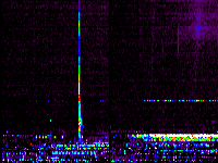No data: 20-21 UT
