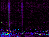 No data: 21-22 UT