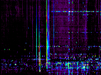 No data: 23-00 UT