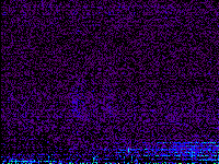 No data: 11-12 UT