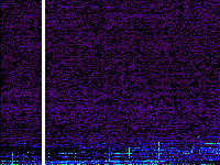 No data: 12-13 UT