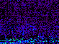 No data: 13-14 UT