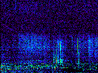 No data: 14-15 UT