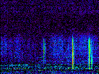 No data: 15-16 UT