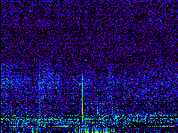 No data: 16-17 UT