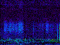 No data: 17-18 UT