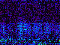 No data: 18-19 UT