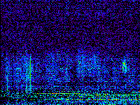 No data: 19-20 UT