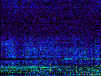 No data: 20-21 UT