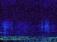 No data: 21-22 UT