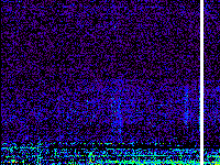 No data: 22-23 UT
