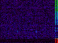 No data: 11-12 UT