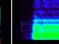No data: 12-13 UT