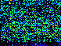 No data: 13-14 UT