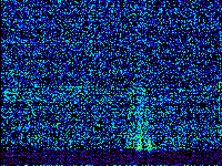 No data: 14-15 UT