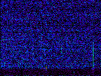 No data: 15-16 UT