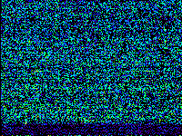 No data: 16-17 UT