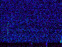 No data: 17-18 UT