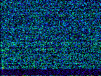 No data: 18-19 UT