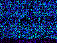 No data: 19-20 UT