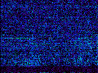 No data: 20-21 UT