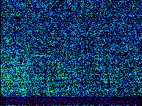 No data: 21-22 UT