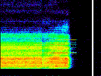 No data: 22-23 UT