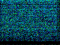 No data: 11-12 UT