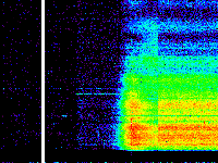 No data: 12-13 UT