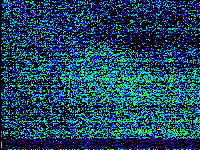 No data: 13-14 UT