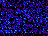 No data: 15-16 UT