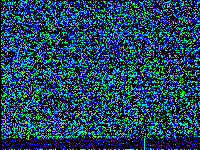 No data: 16-17 UT