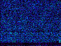 No data: 17-18 UT