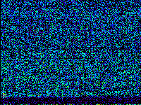 No data: 18-19 UT