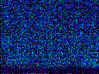 No data: 19-20 UT