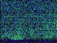 No data: 20-21 UT